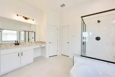 19703 Kourion Drive, Tomball, TX 77447 - Photo 8