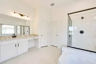 19703 Kourion Dr, Tomball, TX 77447 - Photo 8