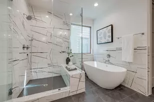 2119 Huldy St, Houston, TX 77019 - Photo 16