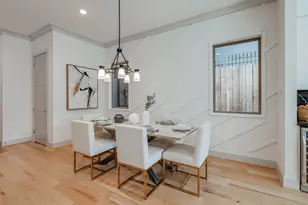 2119 Huldy St, Houston, TX 77019 - Photo 8