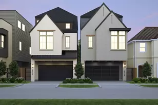 2119 Huldy St, Houston, TX 77019 - Photo 1