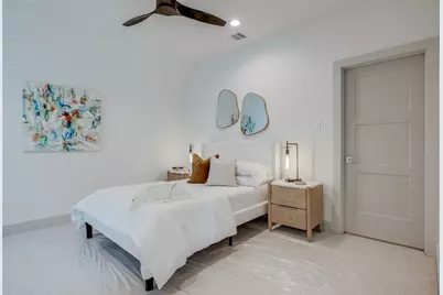 2119 Huldy Street, Houston, TX 77019 - Photo 26