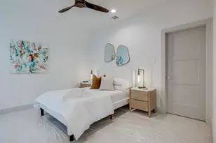 2119 Huldy St, Houston, TX 77019 - Photo 26