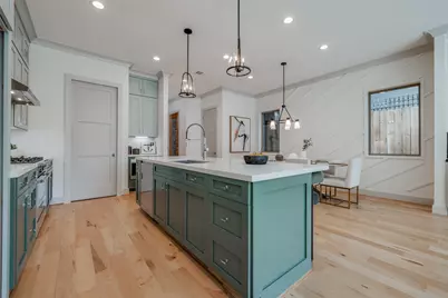 2119 Huldy Street, Houston, TX 77019 - Photo 2