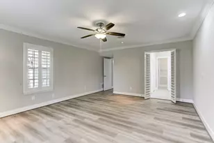 11006 Wickersham Ln, Houston, TX 77042 - Photo 26