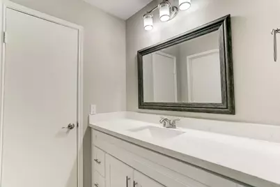 11006 Wickersham Lane, Houston, TX 77042 - Photo 24