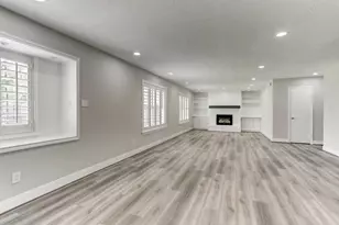 11006 Wickersham Ln, Houston, TX 77042 - Photo 16