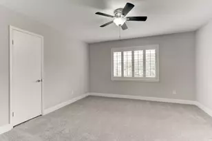 11006 Wickersham Ln, Houston, TX 77042 - Photo 22