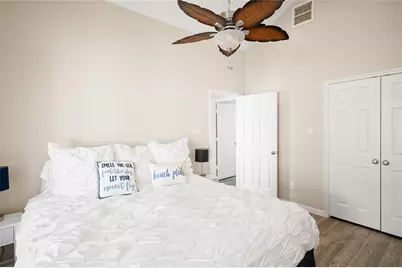 242 Isles End Road, Tiki Island, TX 77554 - Photo 30