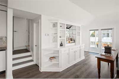 242 Isles End Road, Tiki Island, TX 77554 - Photo 12