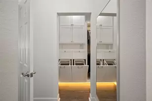 242 Isles End Rd, Tiki Island, TX 77554 - Photo 24