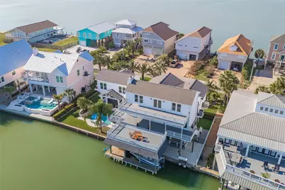 242 Isles End Road, Tiki Island, TX 77554 - Photo 50