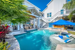 242 Isles End Rd, Tiki Island, TX 77554 - Photo 2