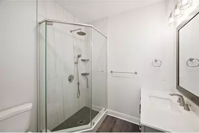 242 Isles End Road, Tiki Island, TX 77554 - Photo 16