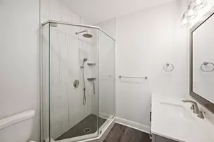 242 Isles End Rd, Tiki Island, TX 77554 - Photo 16