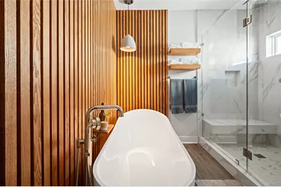 242 Isles End Road, Tiki Island, TX 77554 - Photo 22