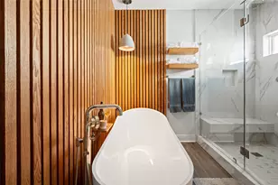 242 Isles End Rd, Tiki Island, TX 77554 - Photo 22