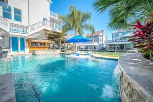 242 Isles End Rd, Tiki Island, TX 77554 - Photo 36