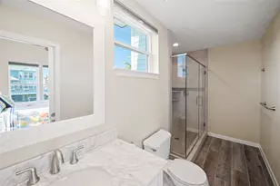 242 Isles End Rd, Tiki Island, TX 77554 - Photo 34