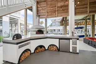 242 Isles End Rd, Tiki Island, TX 77554 - Photo 44