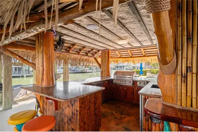 242 Isles End Road, Tiki Island, TX 77554 - Photo 42