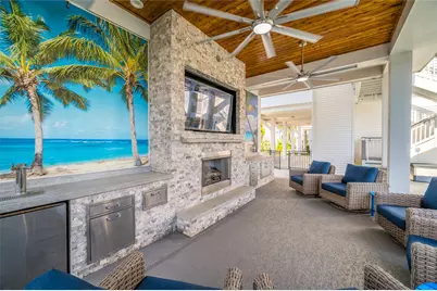 242 Isles End Road, Tiki Island, TX 77554 - Photo 36