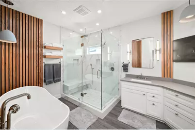 242 Isles End Road, Tiki Island, TX 77554 - Photo 20