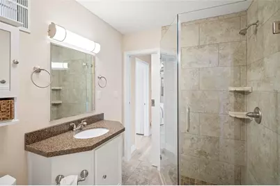 242 Isles End Road, Tiki Island, TX 77554 - Photo 28