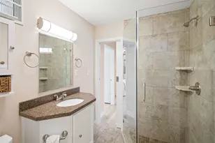 242 Isles End Rd, Tiki Island, TX 77554 - Photo 28