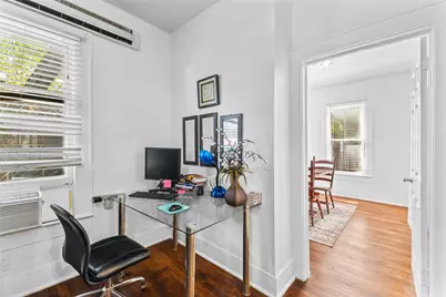 2509 Whitney Street #A, Houston, TX 77006 - Photo 8