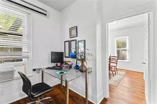 2509 Whitney St, Houston, TX 77006 - Photo 8