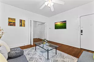 2509 Whitney St, Houston, TX 77006 - Photo 4