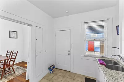 2509 Whitney Street #A, Houston, TX 77006 - Photo 20
