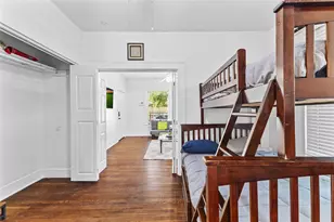 2509 Whitney St, Houston, TX 77006 - Photo 6