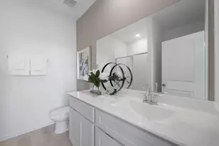 23135 Daftmill Dr, Waller, TX 77484 - Photo 10