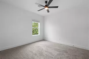 6623 Cohn St, Houston, TX 77091 - Photo 10