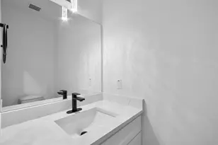 6623 Cohn St, Houston, TX 77091 - Photo 12