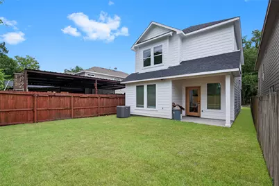 6623 Cohn Street, Houston, TX 77091 - Photo 14