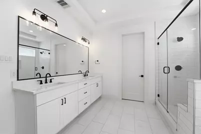 5004 Darling Street, Houston, TX 77007 - Photo 30