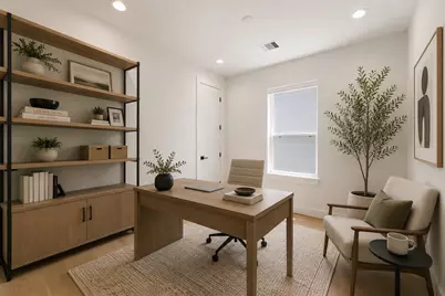 5004 Darling Street, Houston, TX 77007 - Photo 20