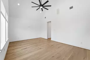 5004 Darling St, Houston, TX 77007 - Photo 36