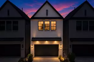 5004 Darling St, Houston, TX 77007 - Photo 2