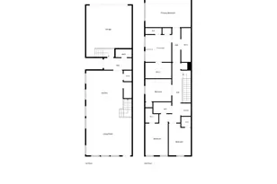 5004 Darling St, Houston, TX 77007 - Photo 44