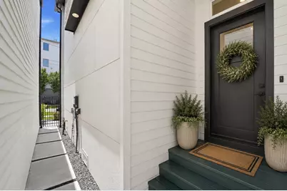5004 Darling Street, Houston, TX 77007 - Photo 4