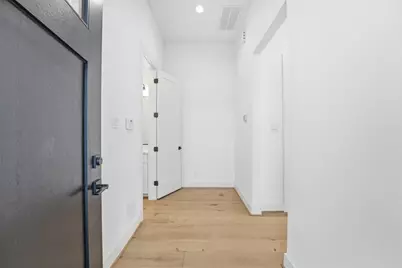 5004 Darling Street, Houston, TX 77007 - Photo 6