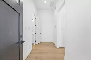 5004 Darling St, Houston, TX 77007 - Photo 6