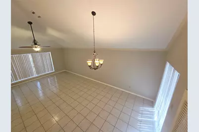 21003 Moor Lily Court, Spring, TX 77388 - Photo 4