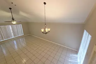 21003 Moor Lily Ct, Spring, TX 77388 - Photo 4