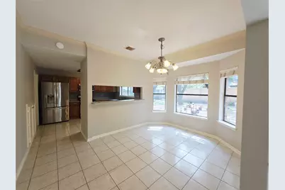 21003 Moor Lily Court, Spring, TX 77388 - Photo 10