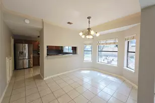 21003 Moor Lily Ct, Spring, TX 77388 - Photo 10